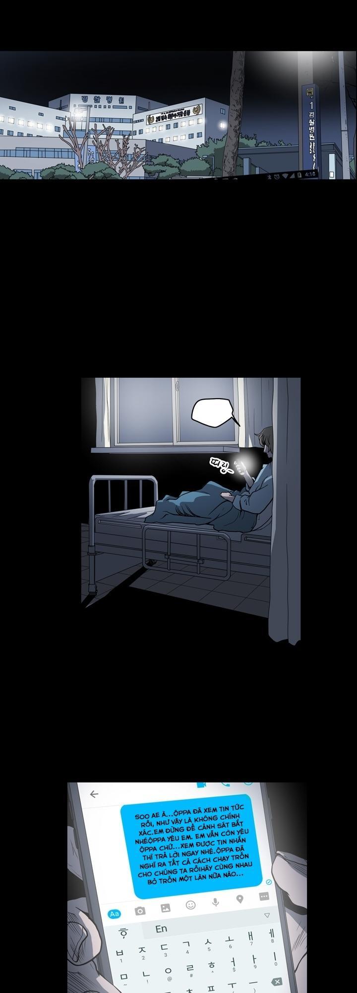 nang-kieu-xu-han-chap-54-43 integer