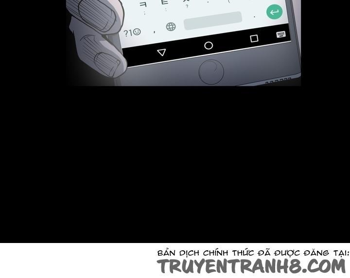 nang-kieu-xu-han-chap-54-44 integer