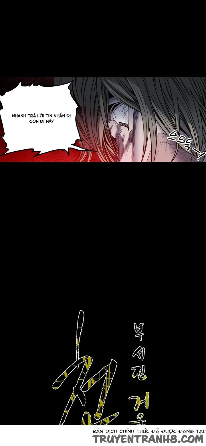 nang-kieu-xu-han-chap-54-45 integer