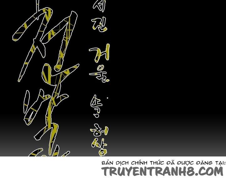 nang-kieu-xu-han-chap-54-4 integer