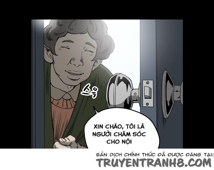 nang-kieu-xu-han-chap-54-6 integer