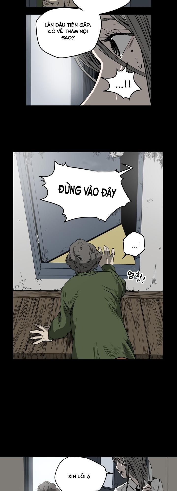 nang-kieu-xu-han-chap-54-7 integer