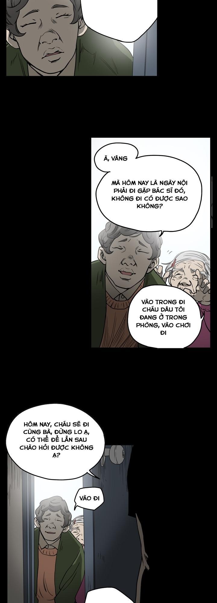 nang-kieu-xu-han-chap-54-9 integer