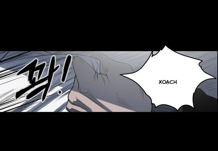 nang-kieu-xu-han-chap-55-10 integer