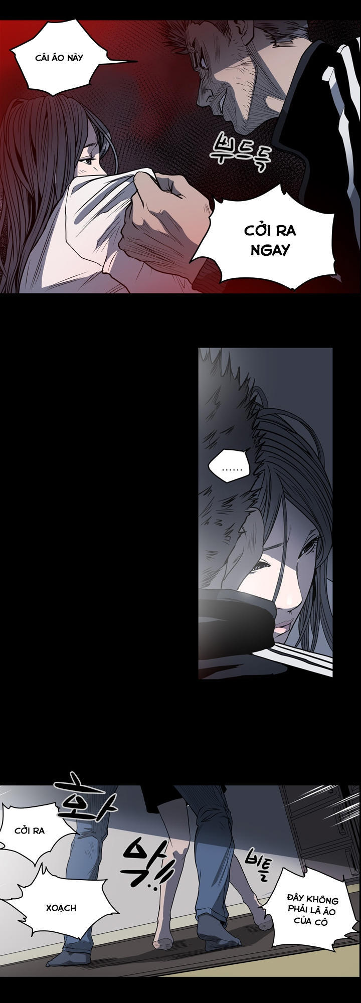 nang-kieu-xu-han-chap-55-11 integer