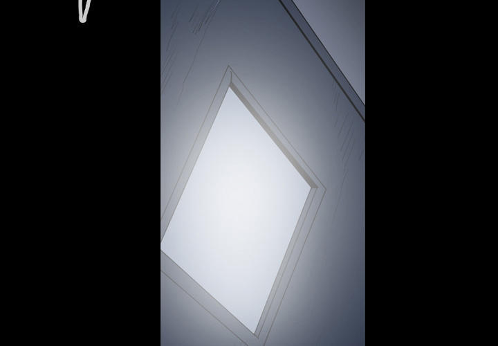 nang-kieu-xu-han-chap-55-14 integer