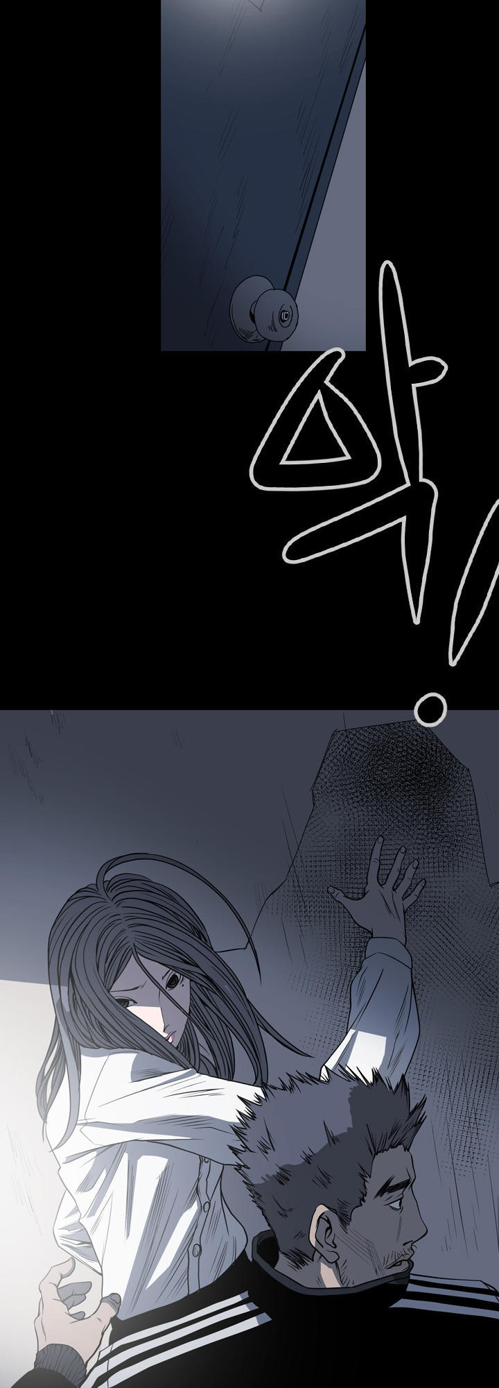 nang-kieu-xu-han-chap-55-15 integer