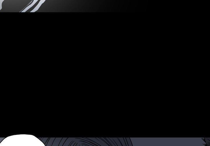 nang-kieu-xu-han-chap-55-16 integer