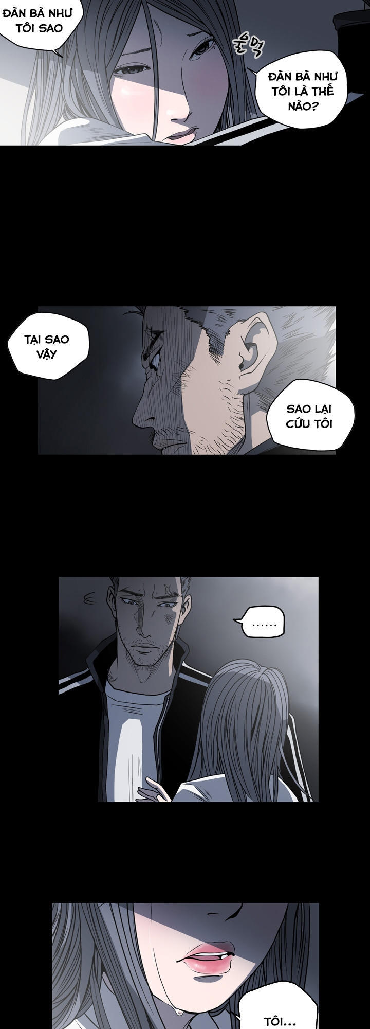 nang-kieu-xu-han-chap-55-17 integer