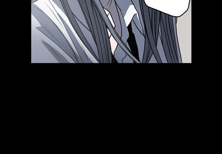 nang-kieu-xu-han-chap-55-18 integer