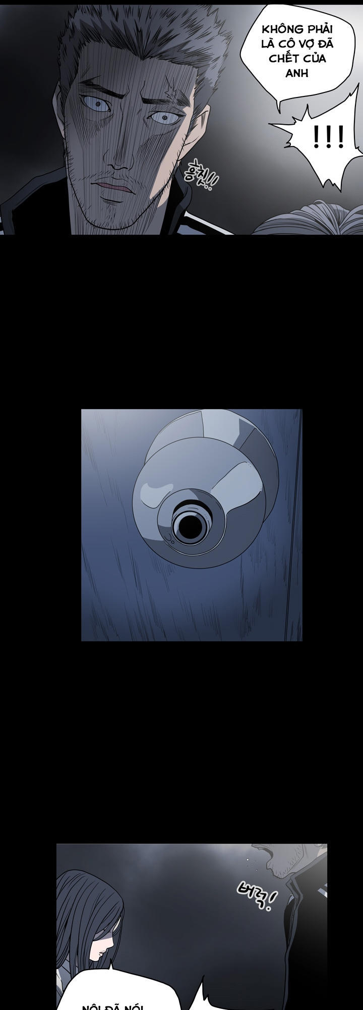 nang-kieu-xu-han-chap-55-19 integer