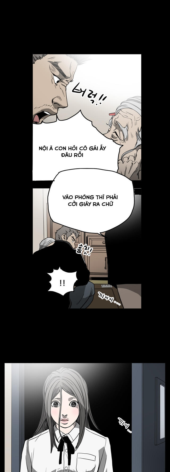 nang-kieu-xu-han-chap-55-1 integer