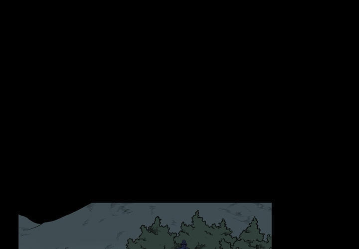 nang-kieu-xu-han-chap-55-22 integer