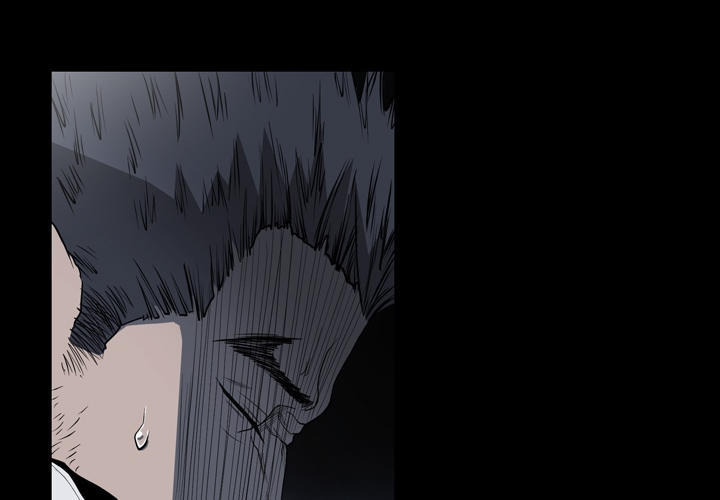 nang-kieu-xu-han-chap-55-24 integer