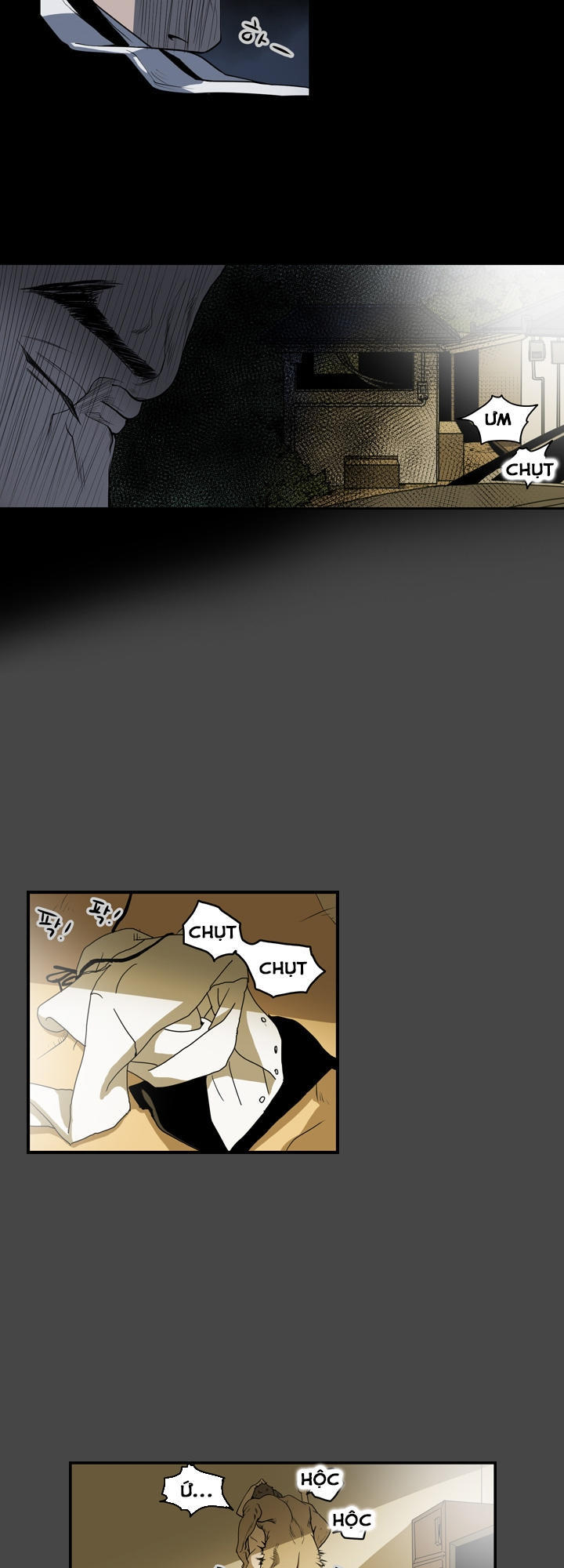 nang-kieu-xu-han-chap-55-25 integer