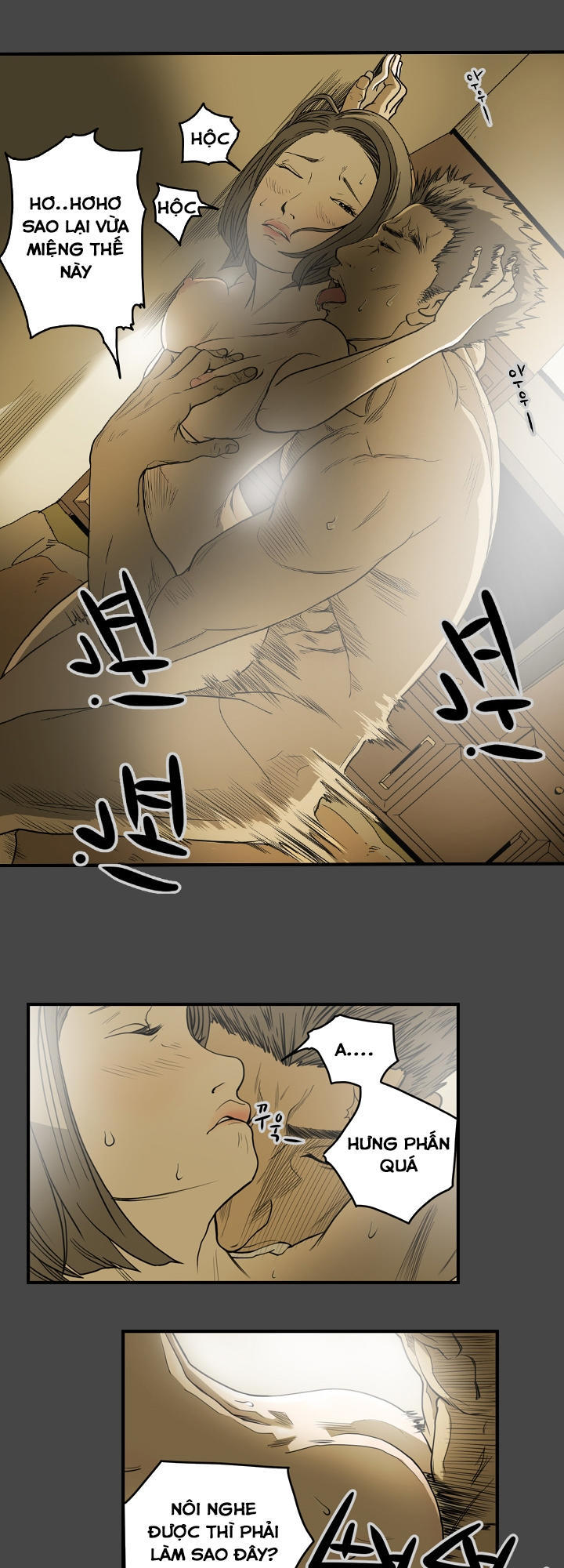 nang-kieu-xu-han-chap-55-27 integer