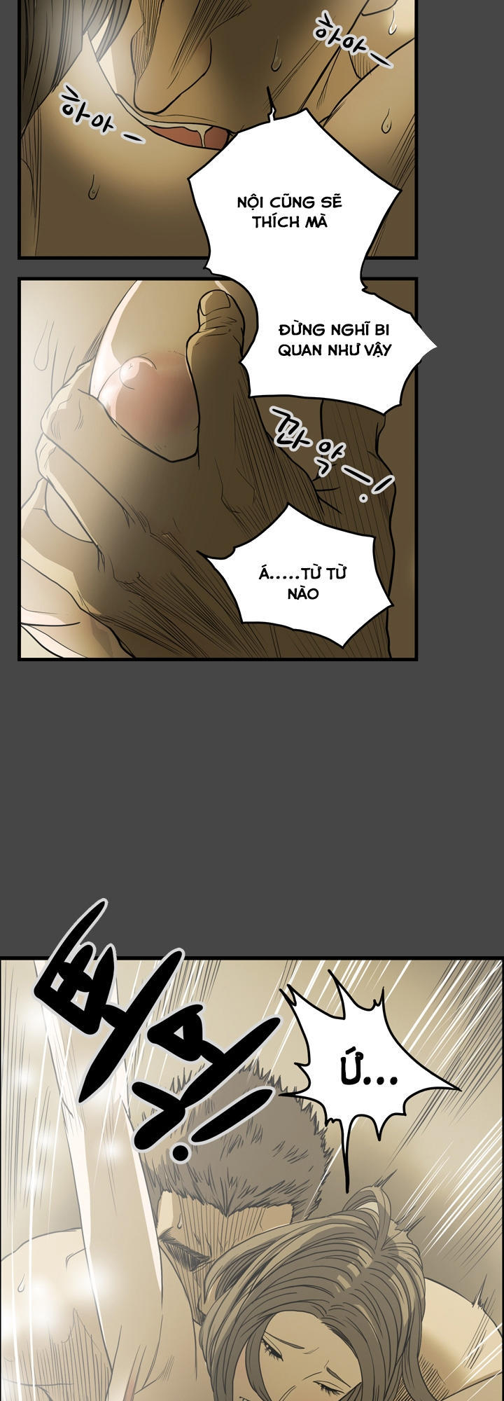 nang-kieu-xu-han-chap-55-29 integer