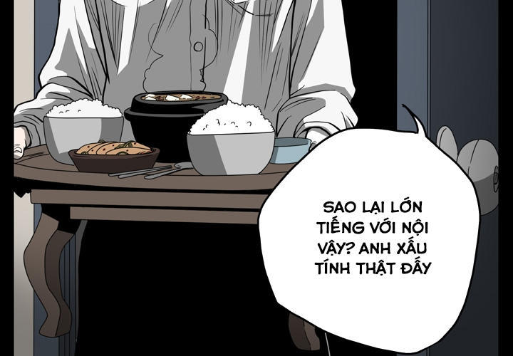 nang-kieu-xu-han-chap-55-2 integer