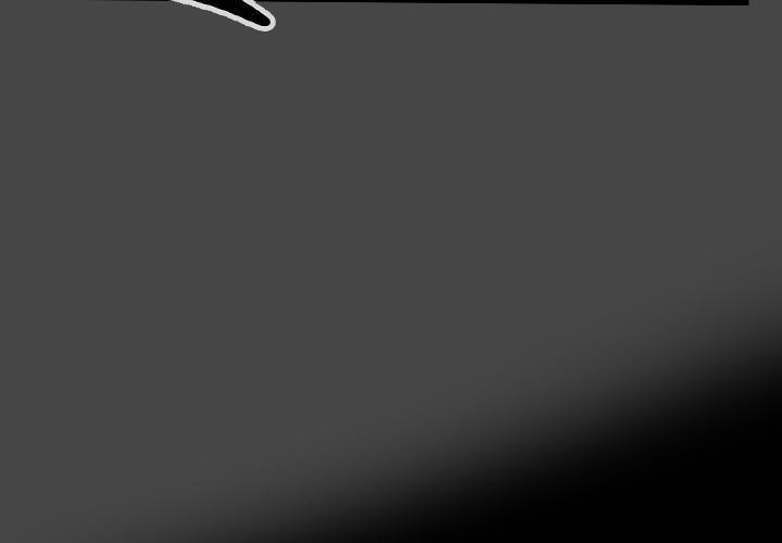 nang-kieu-xu-han-chap-55-32 integer