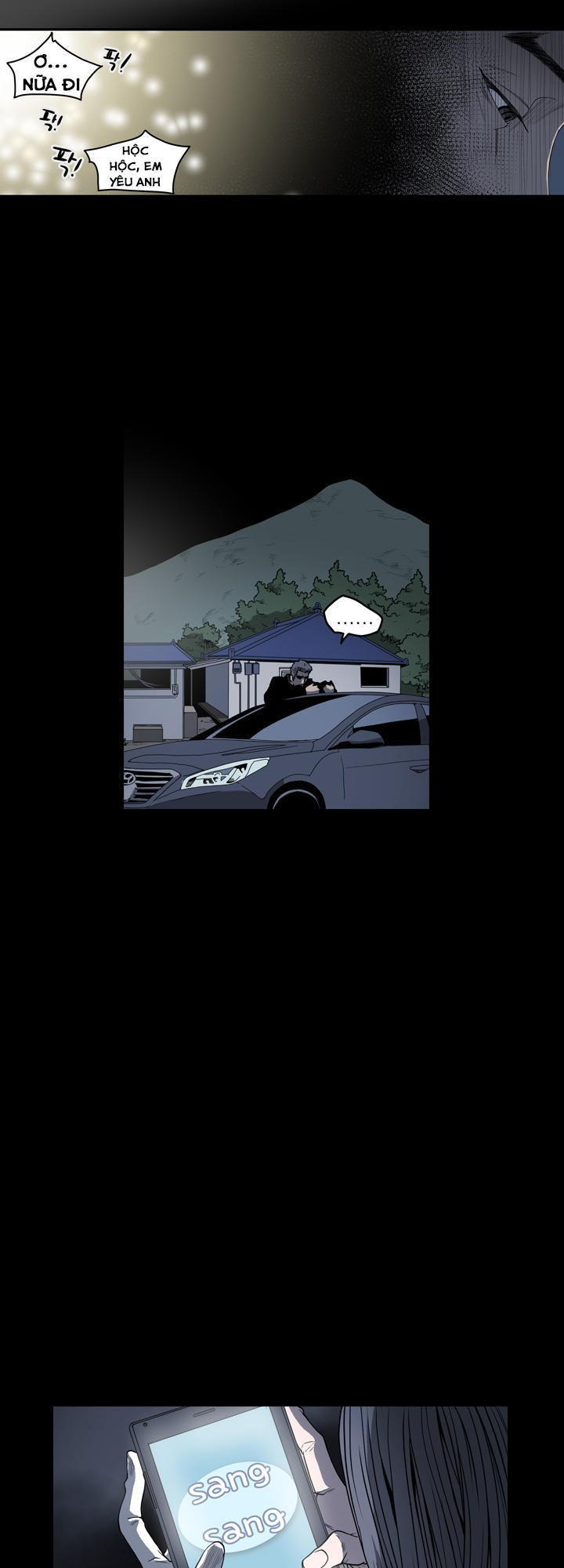 nang-kieu-xu-han-chap-55-33 integer