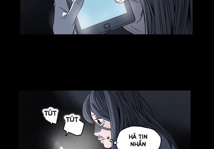 nang-kieu-xu-han-chap-55-34 integer