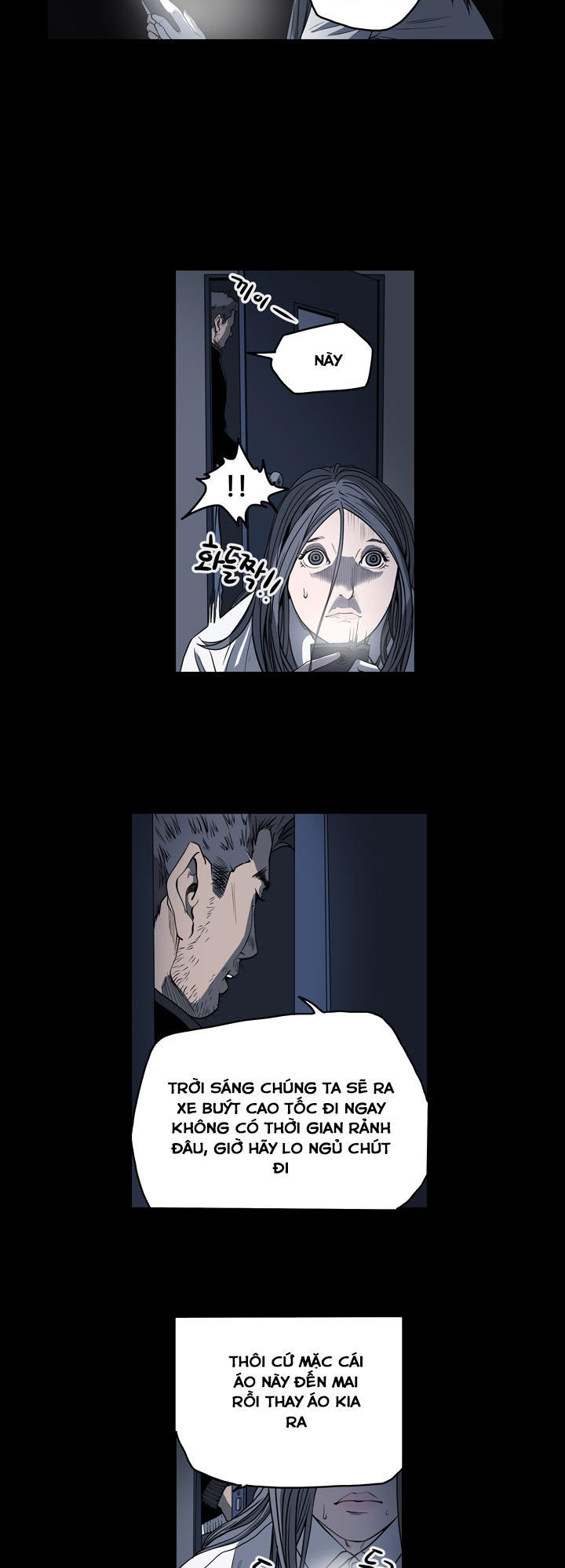 nang-kieu-xu-han-chap-55-35 integer