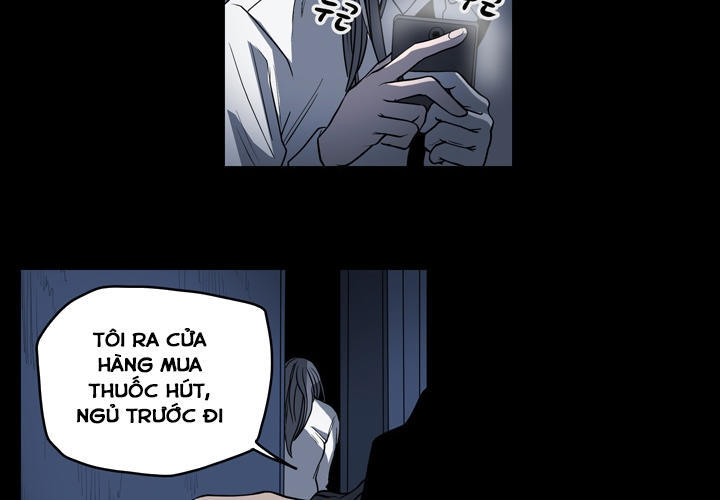 nang-kieu-xu-han-chap-55-36 integer