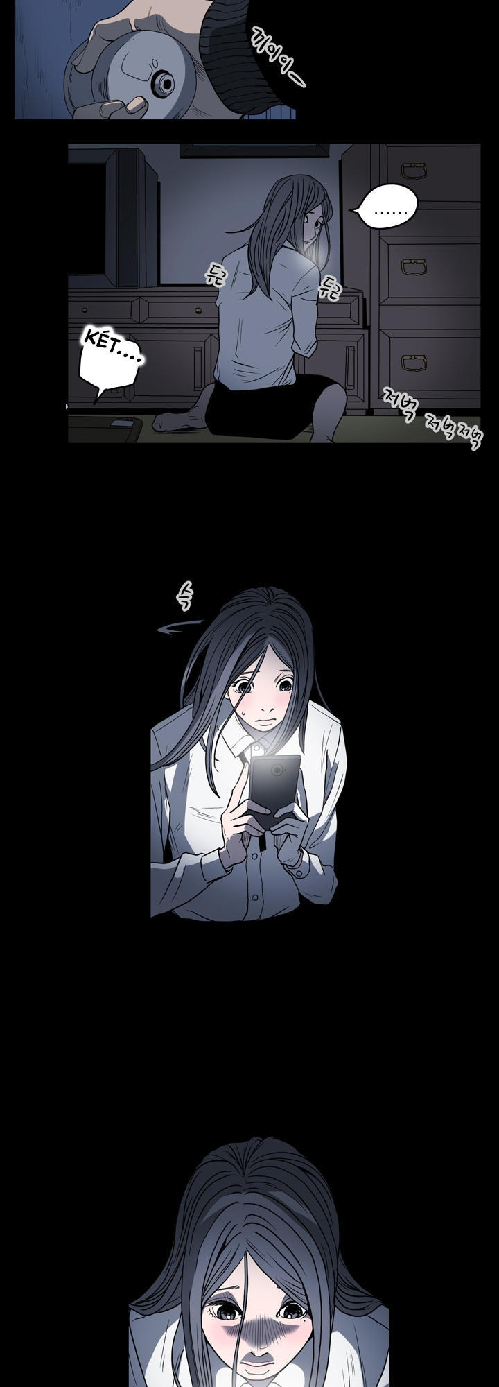 nang-kieu-xu-han-chap-55-37 integer