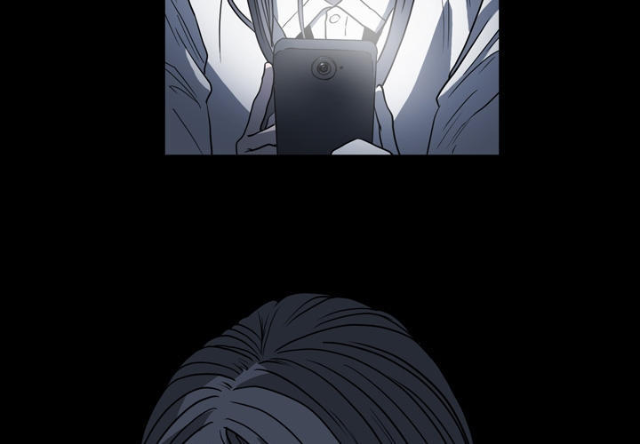 nang-kieu-xu-han-chap-55-38 integer