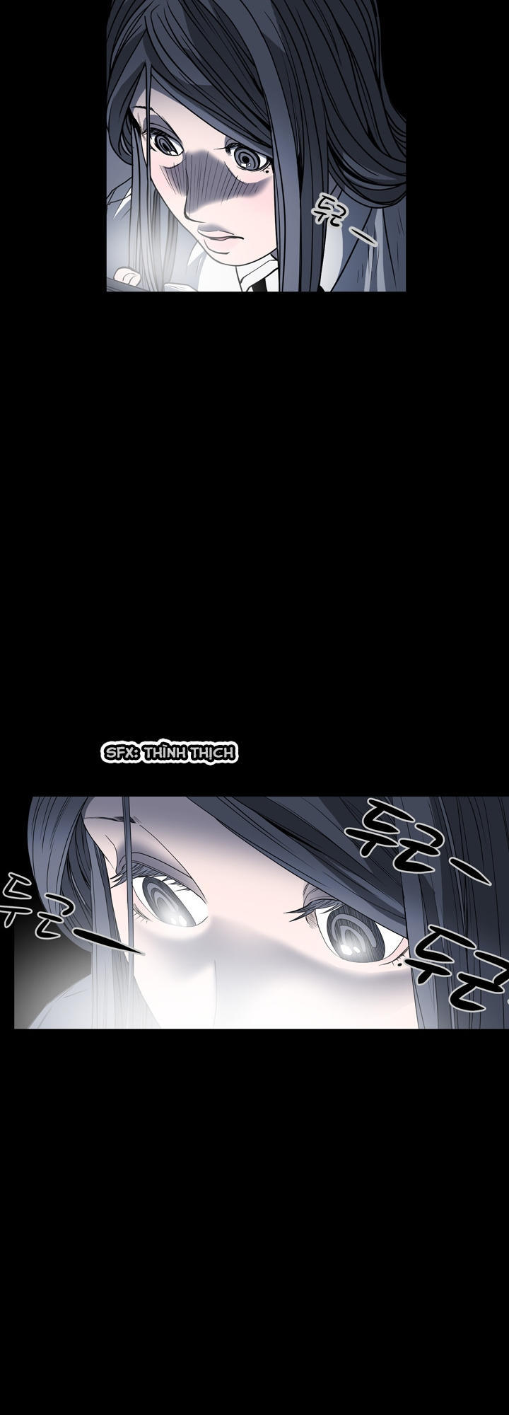 nang-kieu-xu-han-chap-55-39 integer