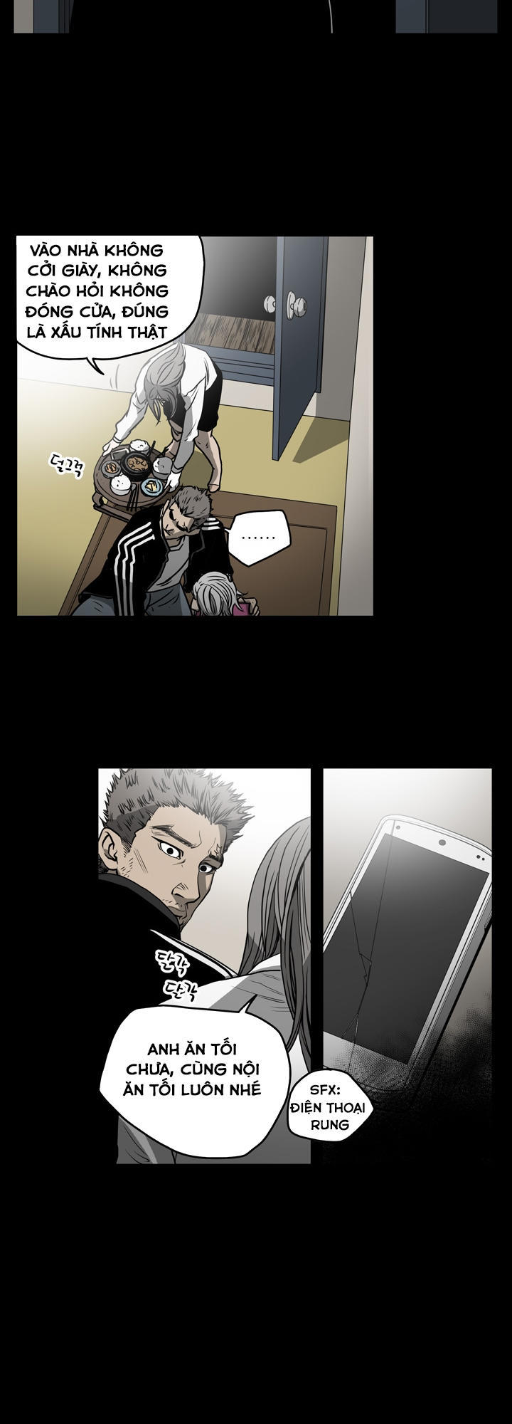 nang-kieu-xu-han-chap-55-3 integer