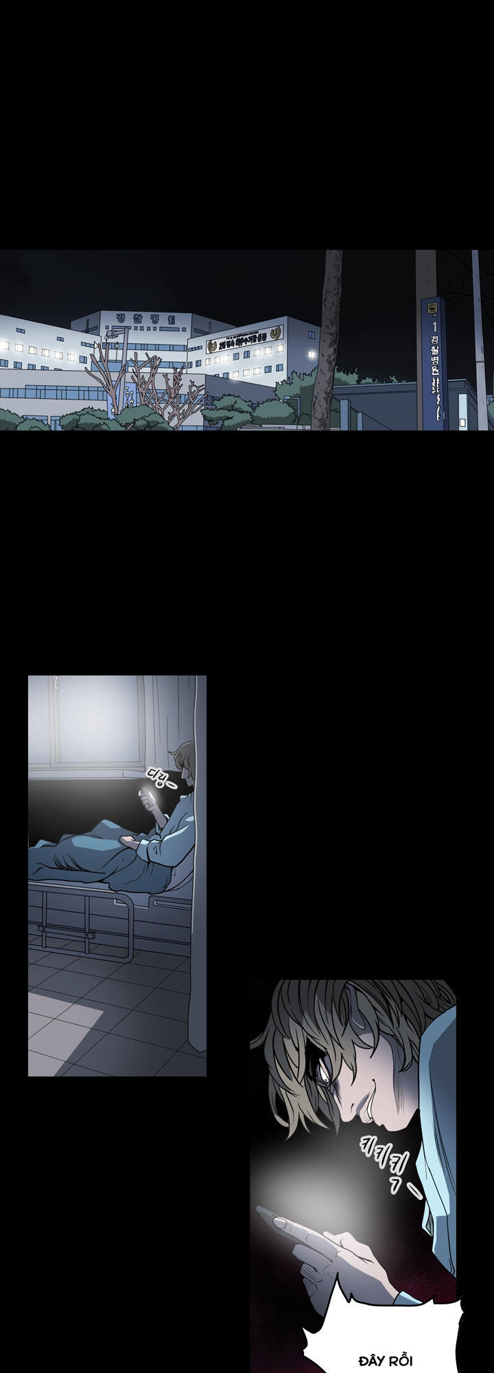 nang-kieu-xu-han-chap-55-41 integer