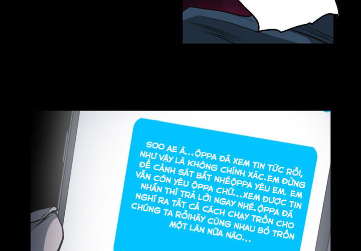 nang-kieu-xu-han-chap-55-42 integer