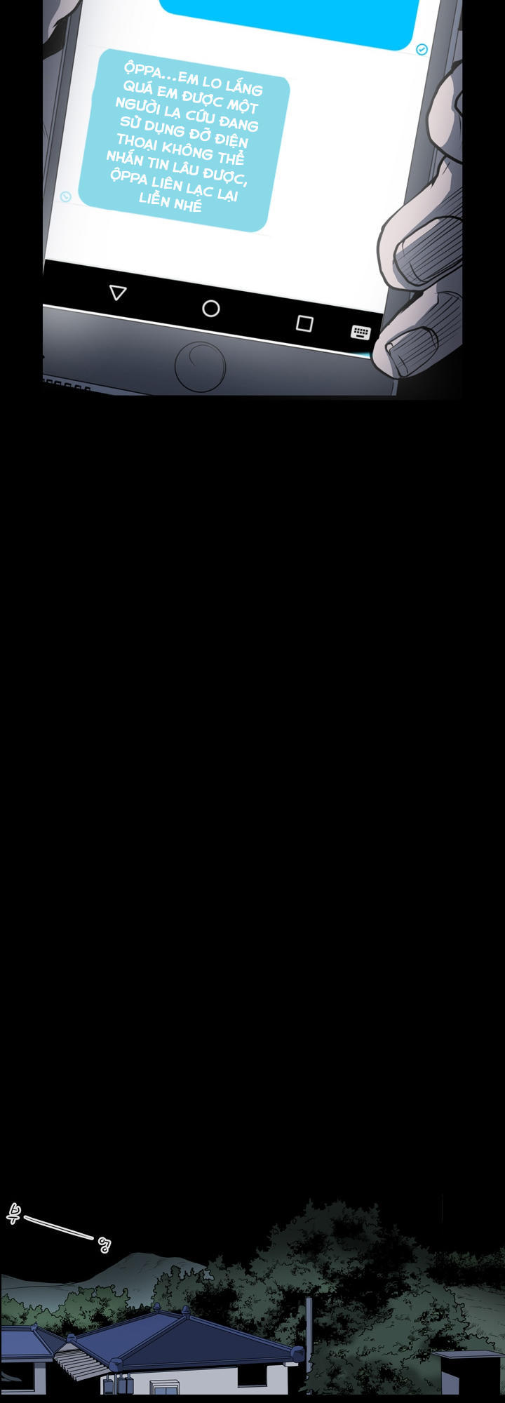 nang-kieu-xu-han-chap-55-43 integer