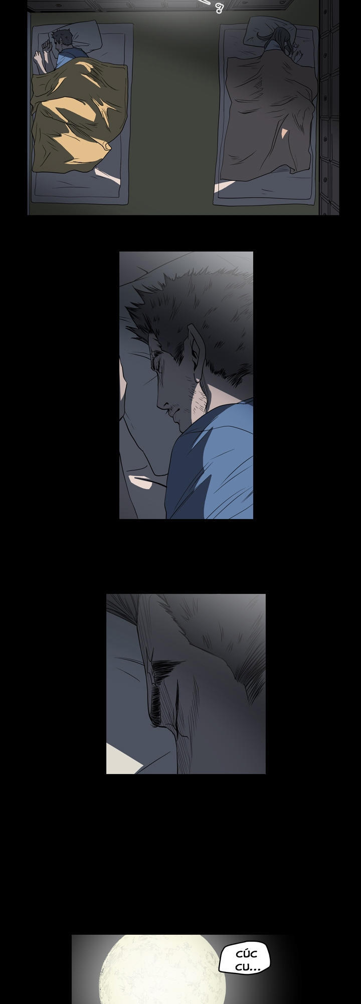 nang-kieu-xu-han-chap-55-45 integer