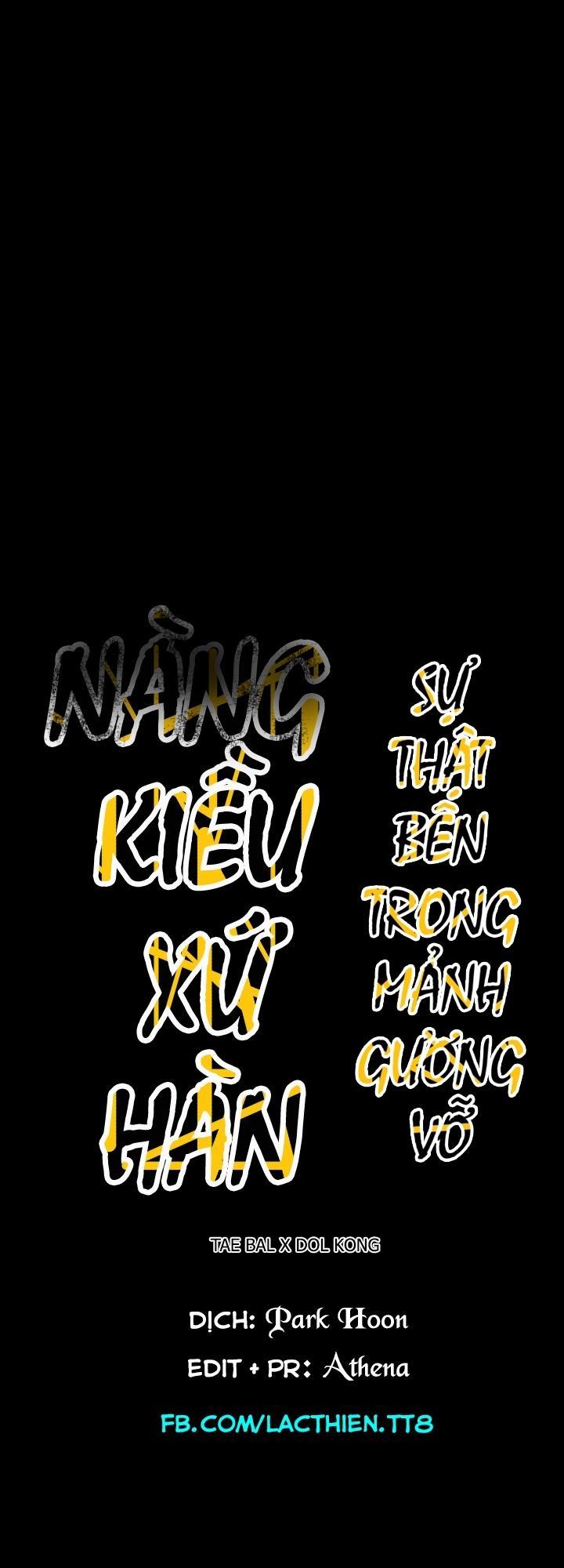 nang-kieu-xu-han-chap-55-50 integer