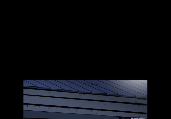 nang-kieu-xu-han-chap-55-6 integer