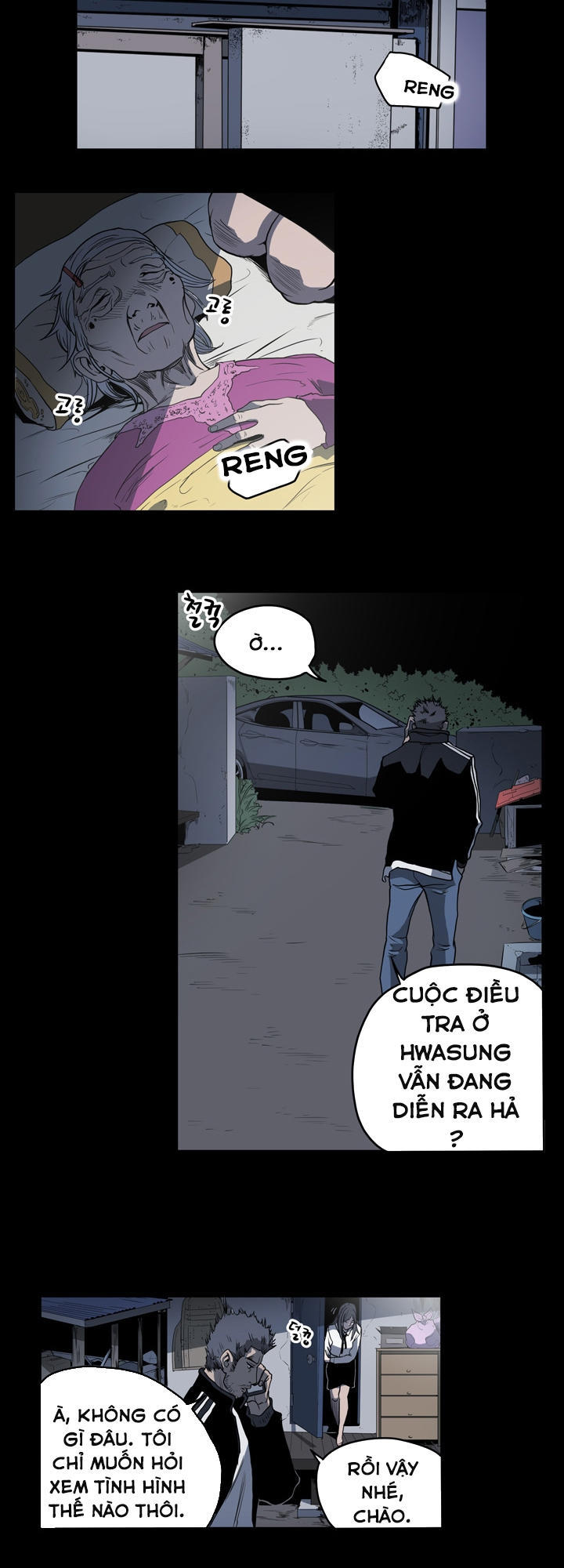 nang-kieu-xu-han-chap-55-7 integer