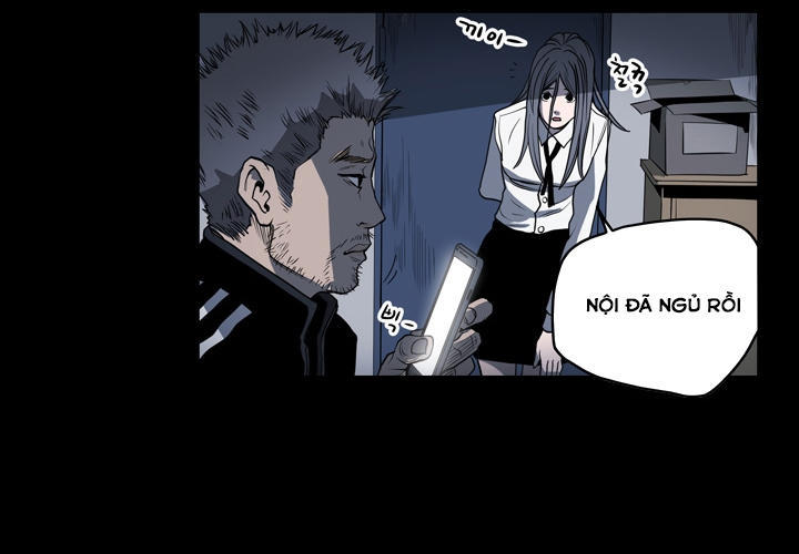 nang-kieu-xu-han-chap-55-8 integer