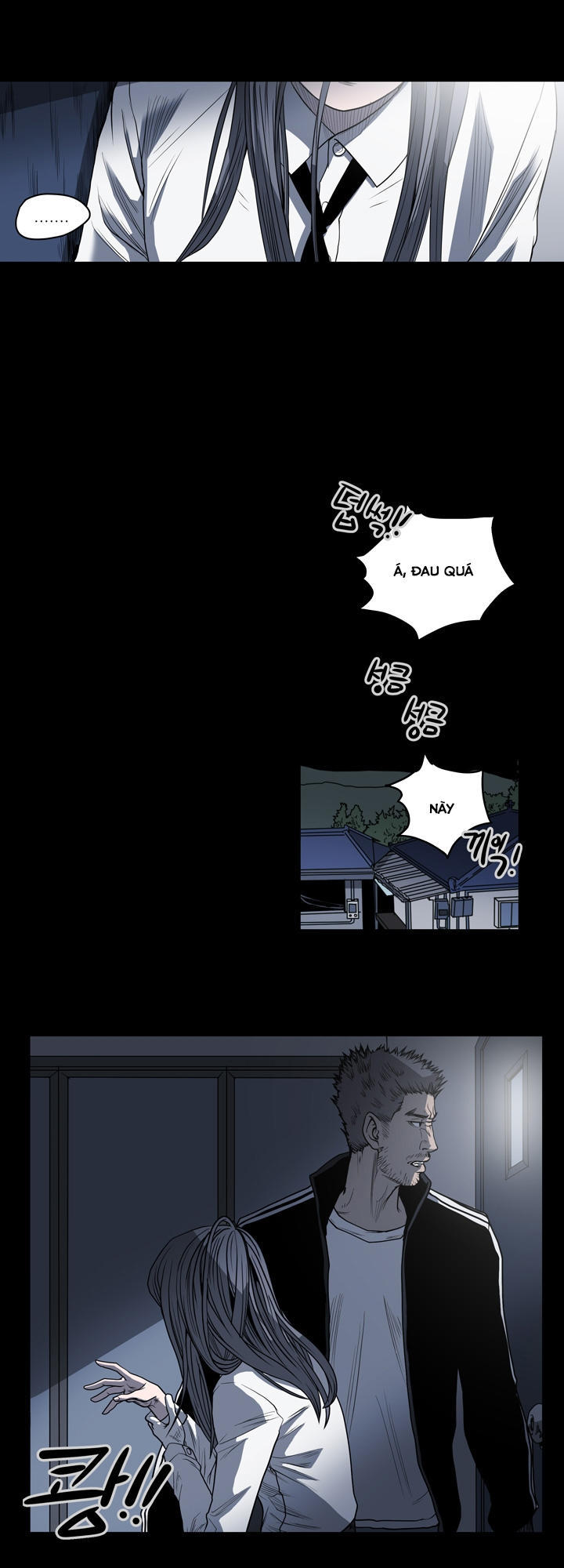 nang-kieu-xu-han-chap-55-9 integer