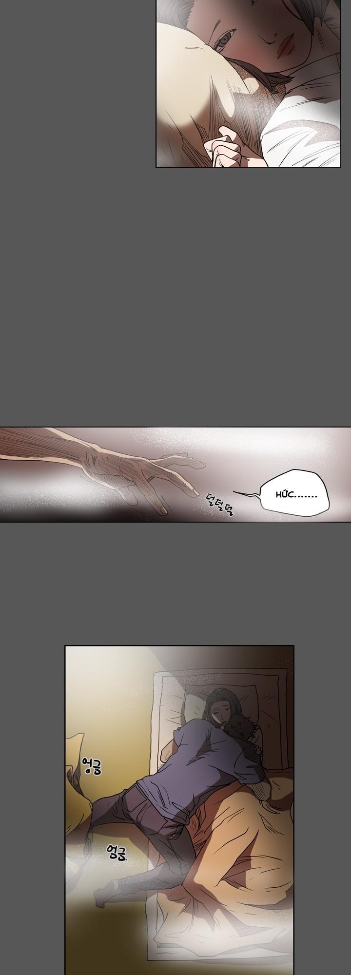 nang-kieu-xu-han-chap-56-10 integer