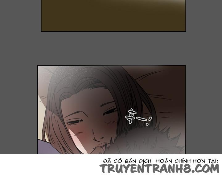 nang-kieu-xu-han-chap-56-11 integer