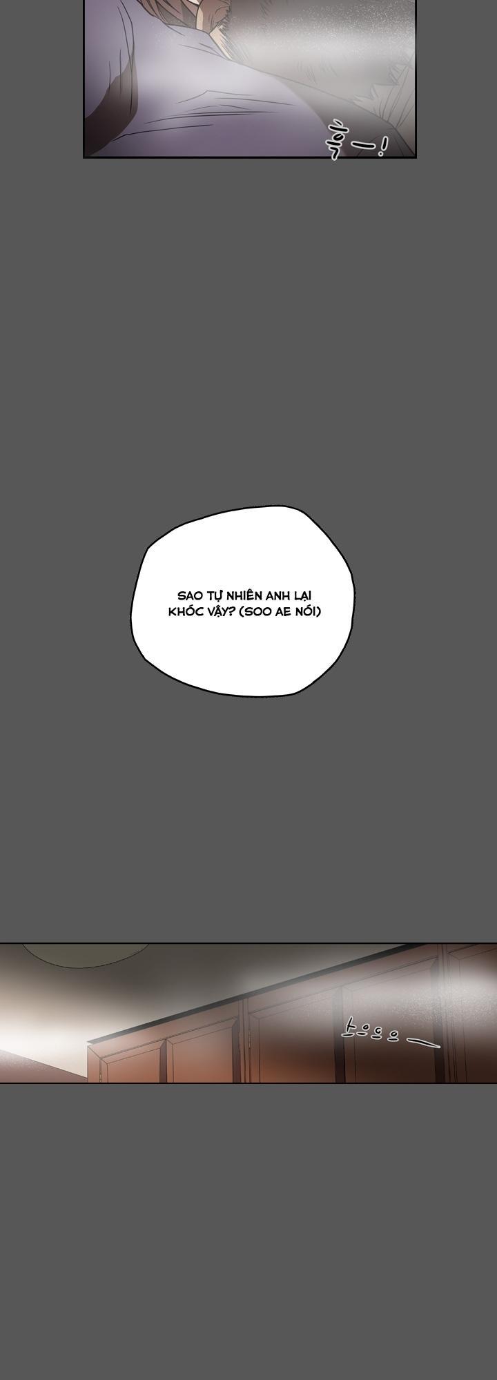 nang-kieu-xu-han-chap-56-12 integer