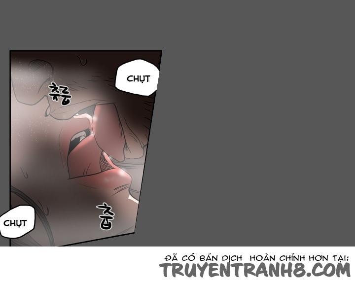 nang-kieu-xu-han-chap-56-13 integer