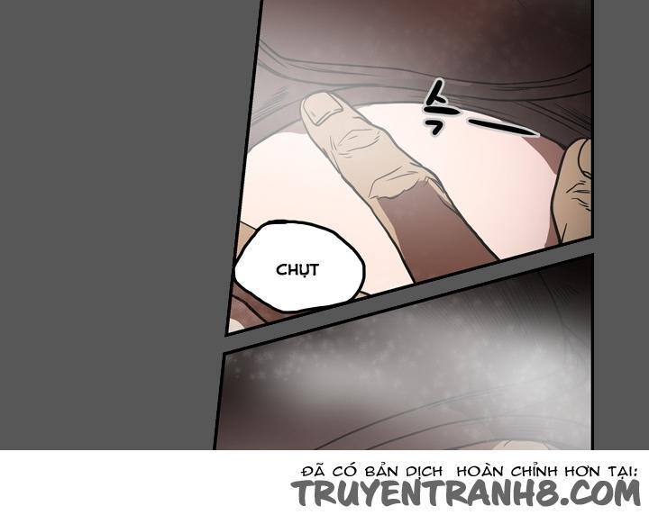 nang-kieu-xu-han-chap-56-15 integer