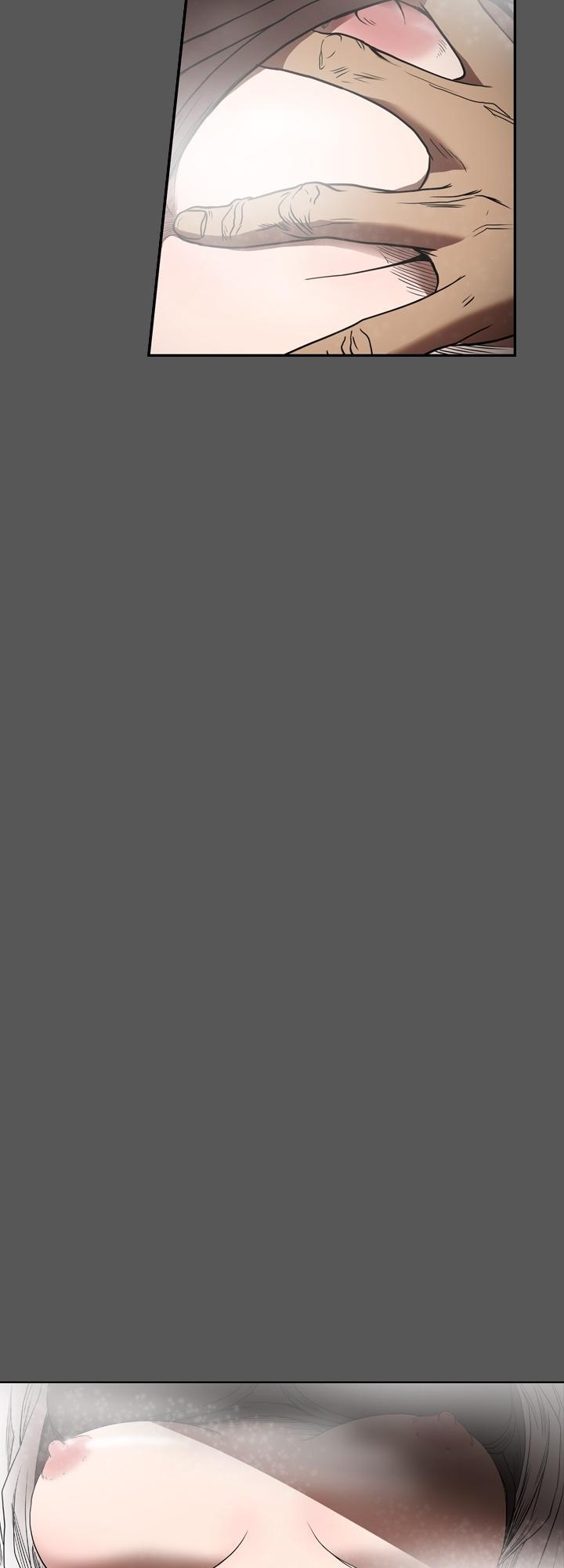 nang-kieu-xu-han-chap-56-16 integer