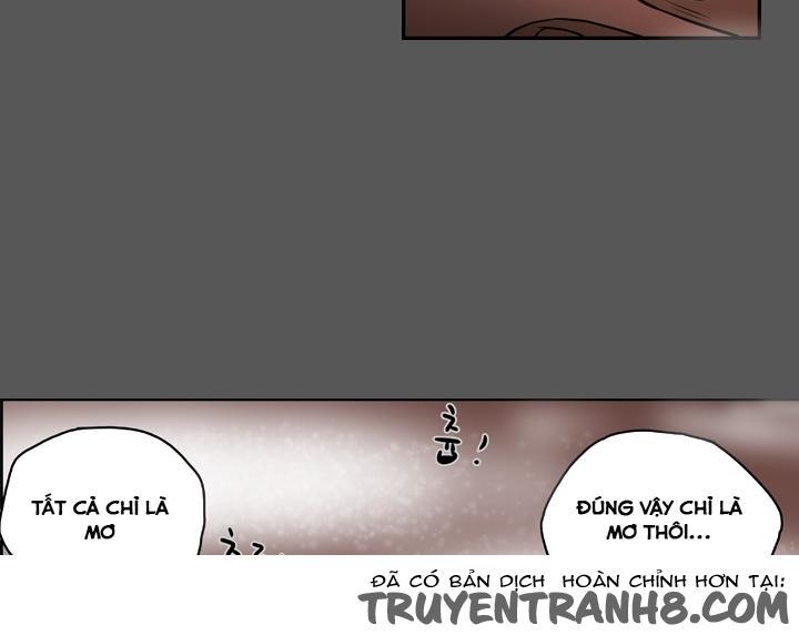 nang-kieu-xu-han-chap-56-19 integer