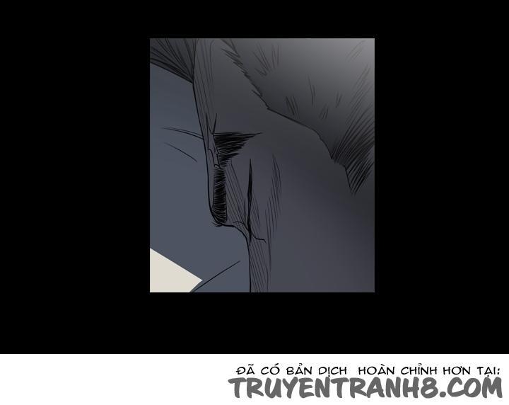 nang-kieu-xu-han-chap-56-1 integer