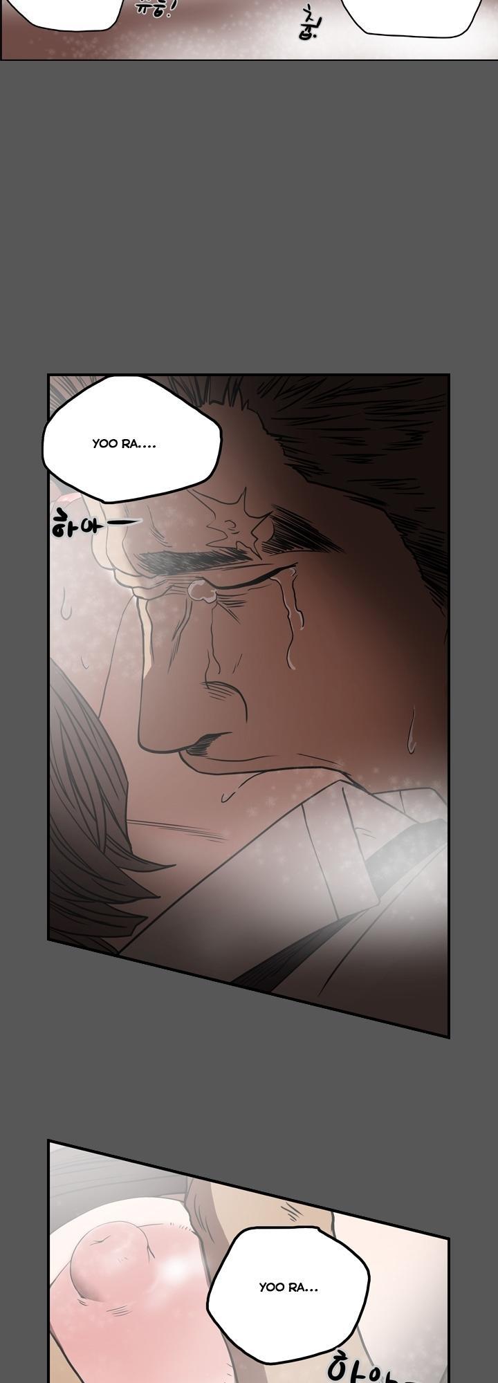 nang-kieu-xu-han-chap-56-20 integer