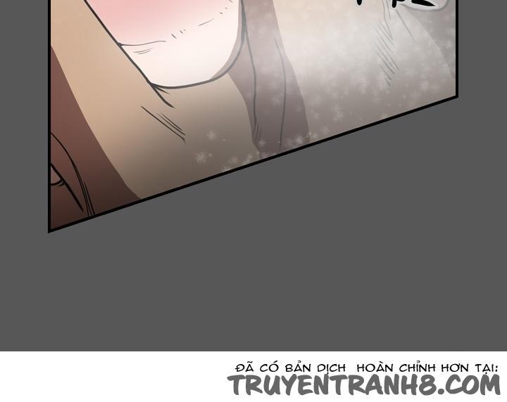 nang-kieu-xu-han-chap-56-21 integer